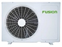 Fusion FC30-WNHG