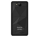 Oukitel C3