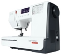 Bernina Bernette B38