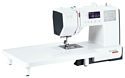 Bernina Bernette B38