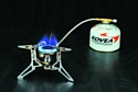 Kovea Dual Max Stove (KB-N0810)