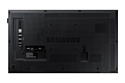 Samsung DC40E (LH40DCEPLGA)