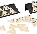 Goliath Triominos Classic