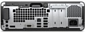 HP ProDesk 400 G4 Small Form Factor (1EY31EA)