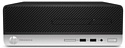 HP ProDesk 400 G4 Small Form Factor (1EY31EA)
