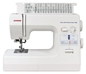 Janome Easy Jeans Heavy Dute 1800