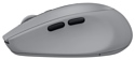 Logitech M590 Multi-Device Silent Grey USB