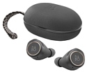 Bang & Olufsen BeoPlay E8