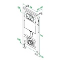 IDDIS Neofix (NEO0000I32)