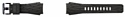 Samsung Arik Levy для Gear S3 (темно-коричневый)