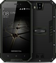 Blackview BV4000