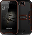 Blackview BV4000