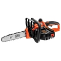 Black&Decker GKC3630LB