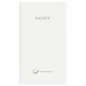 Sony CP-V9