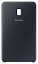 Samsung Silicon Cover для Samsung Tab A 8.0 2017