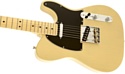 Fender AM SPEC TELE MN VBL