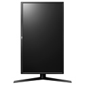 LG 27GK750F