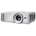 Optoma HD27e