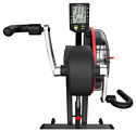 Life Fitness UpperCycle GX