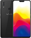 Vivo X21 6/128Gb