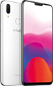 Vivo X21 6/128Gb