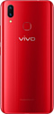 Vivo X21 6/128Gb