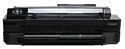 HP Designjet T520 914 мм (CQ893E)