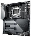 ASUS ROG RAMPAGE VI EXTREME