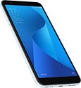 ASUS ZenFone Max Plus (M1) ZB570TL 4/64Gb