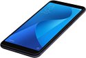 ASUS ZenFone Max Plus (M1) ZB570TL 4/64Gb