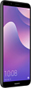 Huawei Y7 Prime (2018)