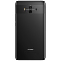 Huawei Mate 10 6/128Gb (ALP-AL00)