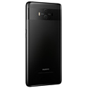 Huawei Mate 10 6/128Gb (ALP-AL00)