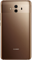 Huawei Mate 10 6/128Gb (ALP-AL00)