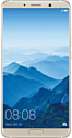 Huawei Mate 10 6/128Gb (ALP-AL00)