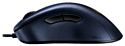 ZOWIE GEAR EC1-B L CS:GO Version Mouse for e-Sports black USB