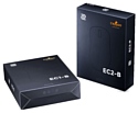 ZOWIE GEAR EC1-B L CS:GO Version Mouse for e-Sports black USB