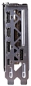 EVGA GeForce RTX 2080 Ti XC GAMING (11G-P4-2382-KR)