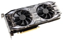 EVGA GeForce RTX 2080 Ti XC GAMING (11G-P4-2382-KR)