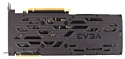 EVGA GeForce RTX 2080 Ti XC GAMING (11G-P4-2382-KR)