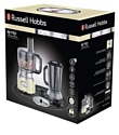 Russell Hobbs 25182-56 Retro / 25180-56 Retro