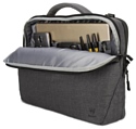 Baseus Sleeve Carrying Bag Case for 15
