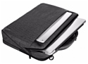 Baseus Sleeve Carrying Bag Case for 15