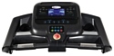 CarFitness TS-1140F