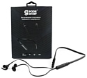 CaseGuru CGPods Sports