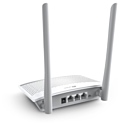 TP-LINK TL-WR820N