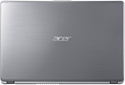 Acer Aspire 5 A515-52-306U (NX.H5KEP.007)