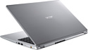 Acer Aspire 5 A515-52-306U (NX.H5KEP.007)