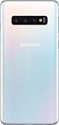 Samsung Galaxy S10 G9730 8/128Gb SDM 855