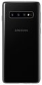 Samsung Galaxy S10 G9730 8/128Gb SDM 855